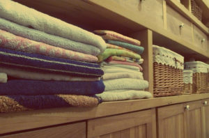 towels-923505_1920